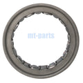 Starter Clutch One Way for Aprilia RSV 1000 (1998–2008) / RSV 1000 Tuono (2006–2009)