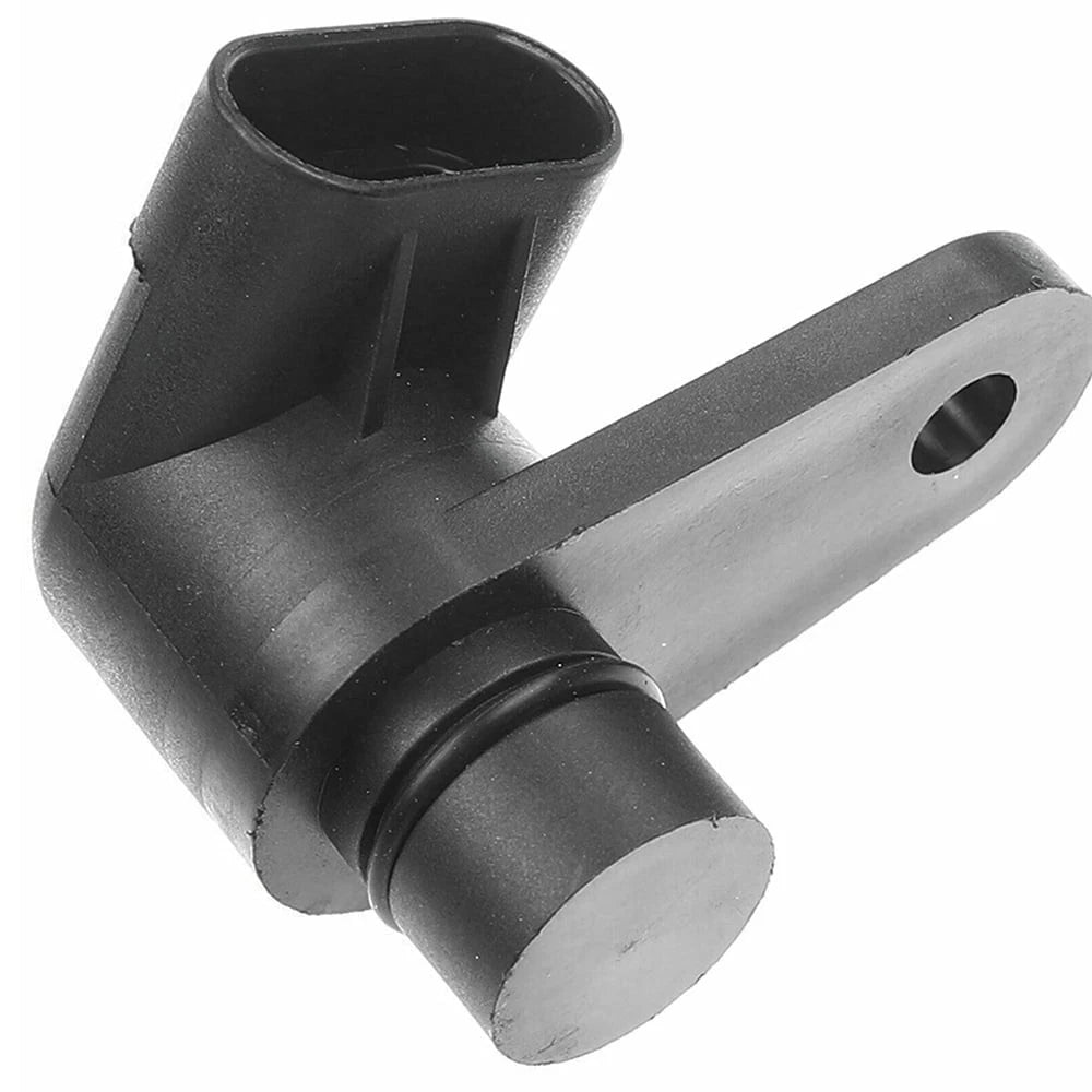 Camshaft Position Sensor for Chevrolet Silverado 3500 GMC Sierra 2500 HD (2007–2019)
