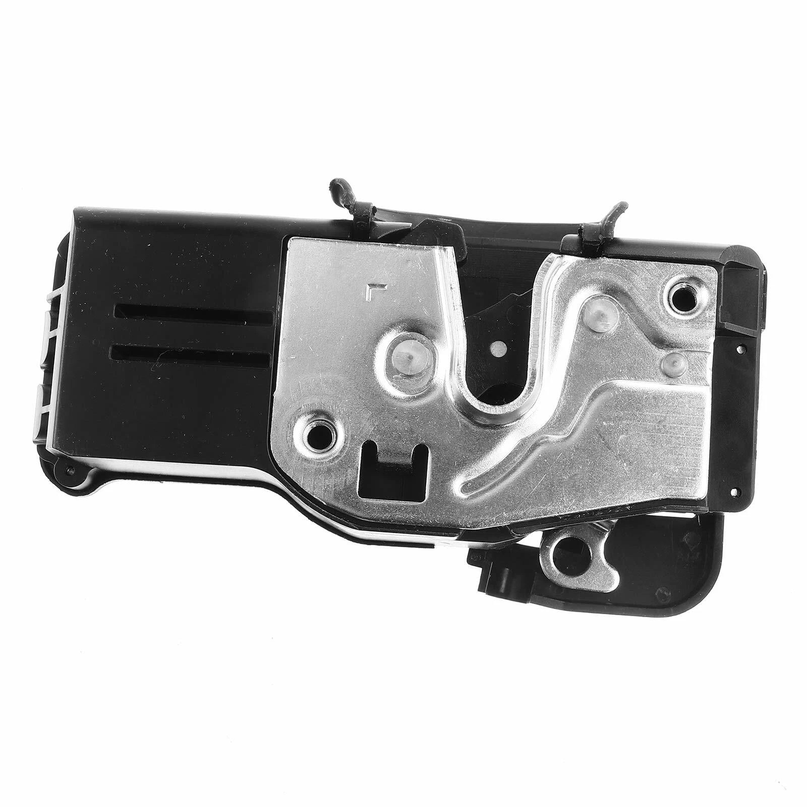 Front Left Door Lock Actuator for Chevy Corvette (2005-2013)