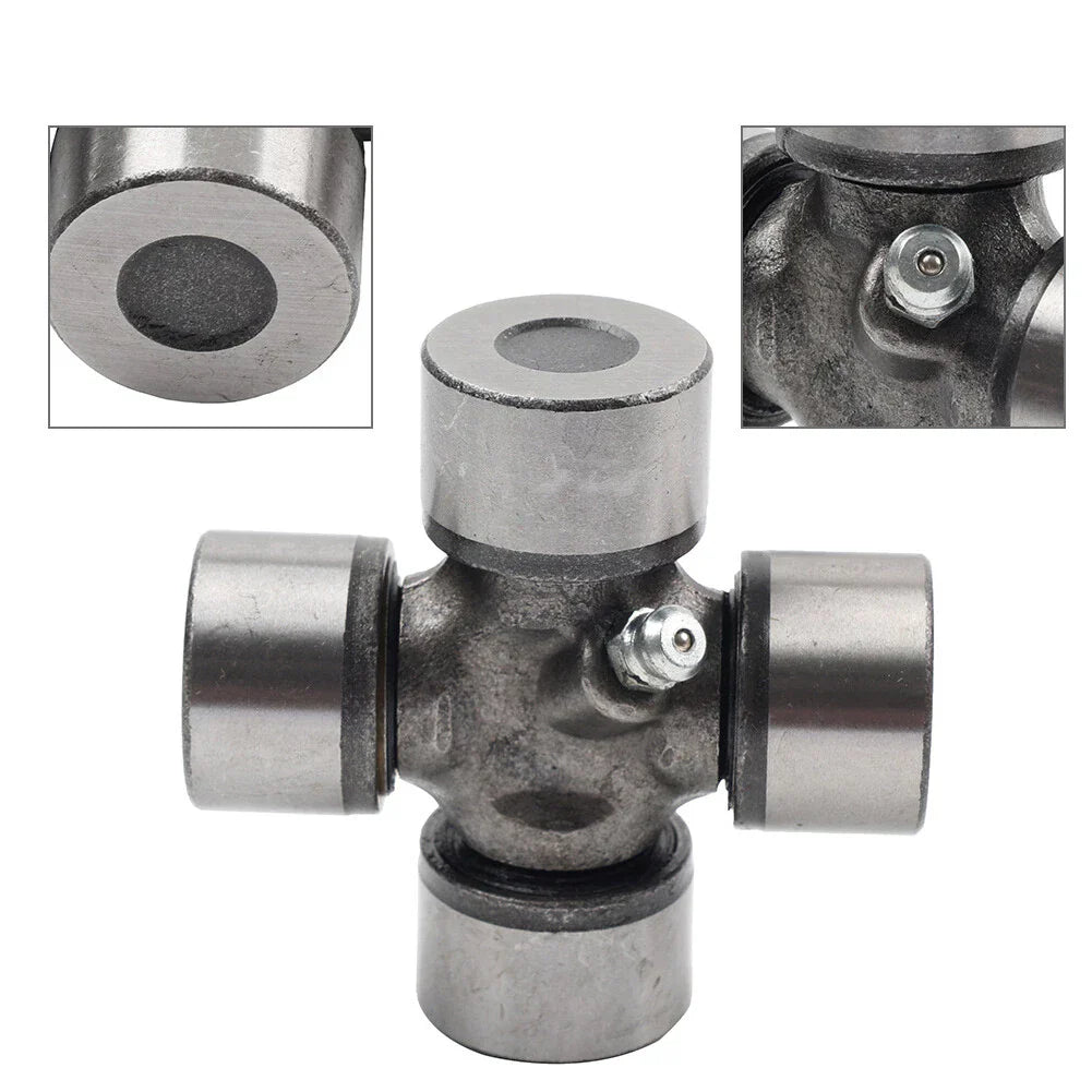 Universal Joint 25x64 for CFMoto CF500 CF600 CF800 X5 X8 ATV
