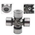 Universal Joint 25x64 for CFMoto CF500 CF600 CF800 X5 X8 ATV