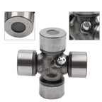 Universal Joint 25x64 for CFMoto CF500 CF600 CF800 X5 X8 ATV