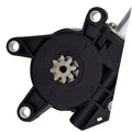 Tilt Trim VTS Motor for Seadoo RX DI (2000–2004) 278000616
