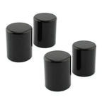 Docking Hardware Point Cover for Harley Sportster XL883, Touring, Road King (2004-2023)