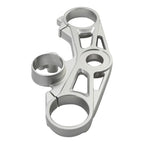 Upper Fork Cross Brace Triple Top Clamp for BMW S1000RR (2015–2019)