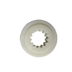 OMC Stern Drive Propeller Nut Washer Spacer 315810