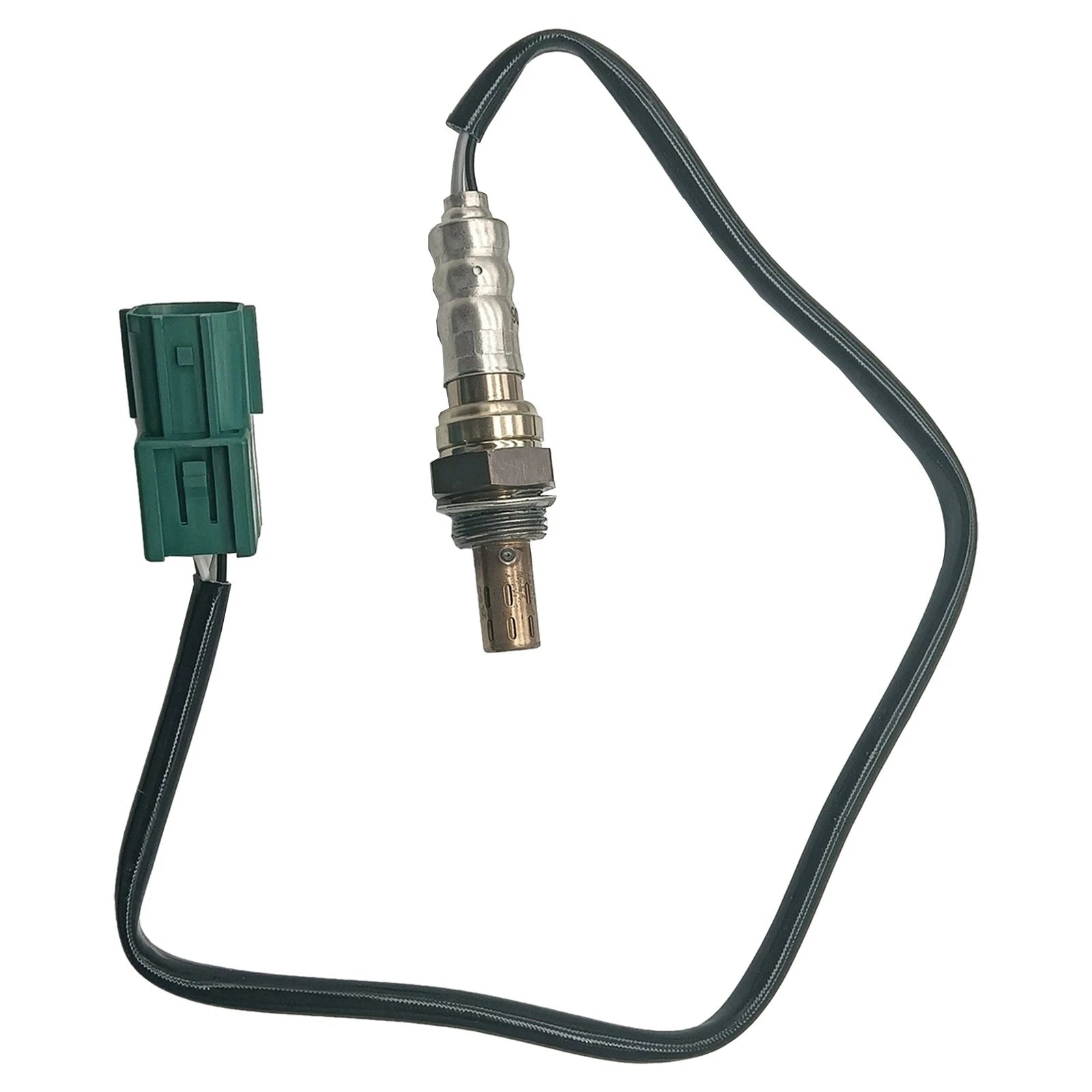 Oxygen Sensor for Infiniti FX35 G35 M45 Q45 350Z (2003–2008)