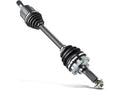 Front Left CV Axle Assembly for Mazda Millenia (1995–2000) CJ932DZ