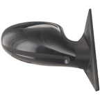 Passenger Right Side Mirror for Nissan Altima (2005-2006)
