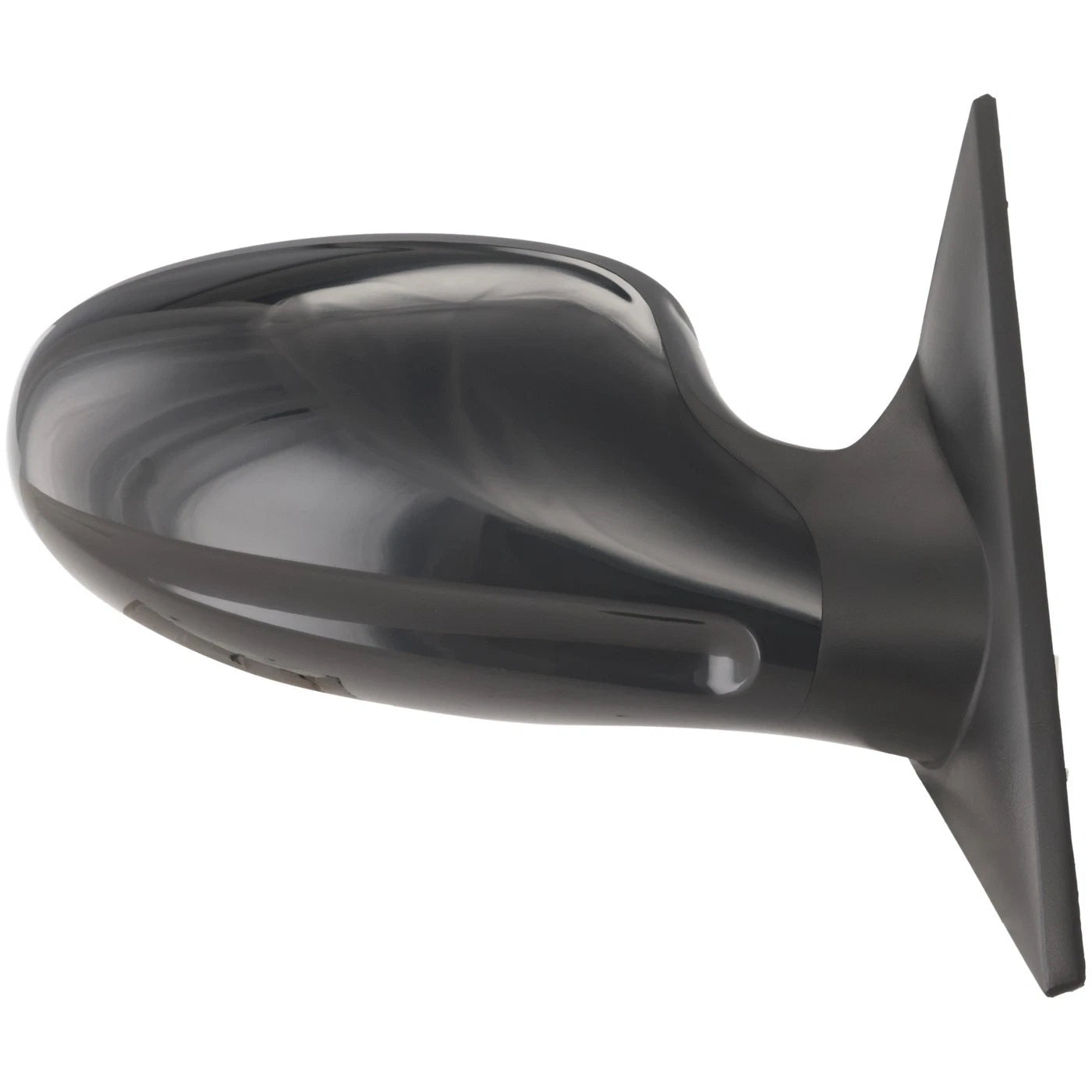 Passenger Right Side Mirror for Nissan Altima (2005-2006)
