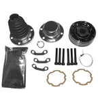 Rear Drive Shaft CV Joint Kit for Saturn Vue (2002-2007)