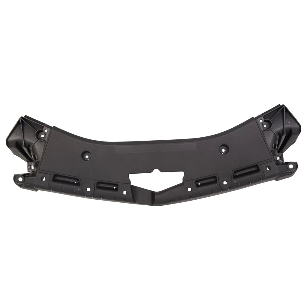 Front Bumper Bracket for Chevrolet Equinox GMC Terrain (2010–2017)
