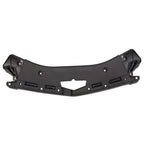 Front Bumper Bracket for Chevrolet Equinox GMC Terrain (2010–2017)