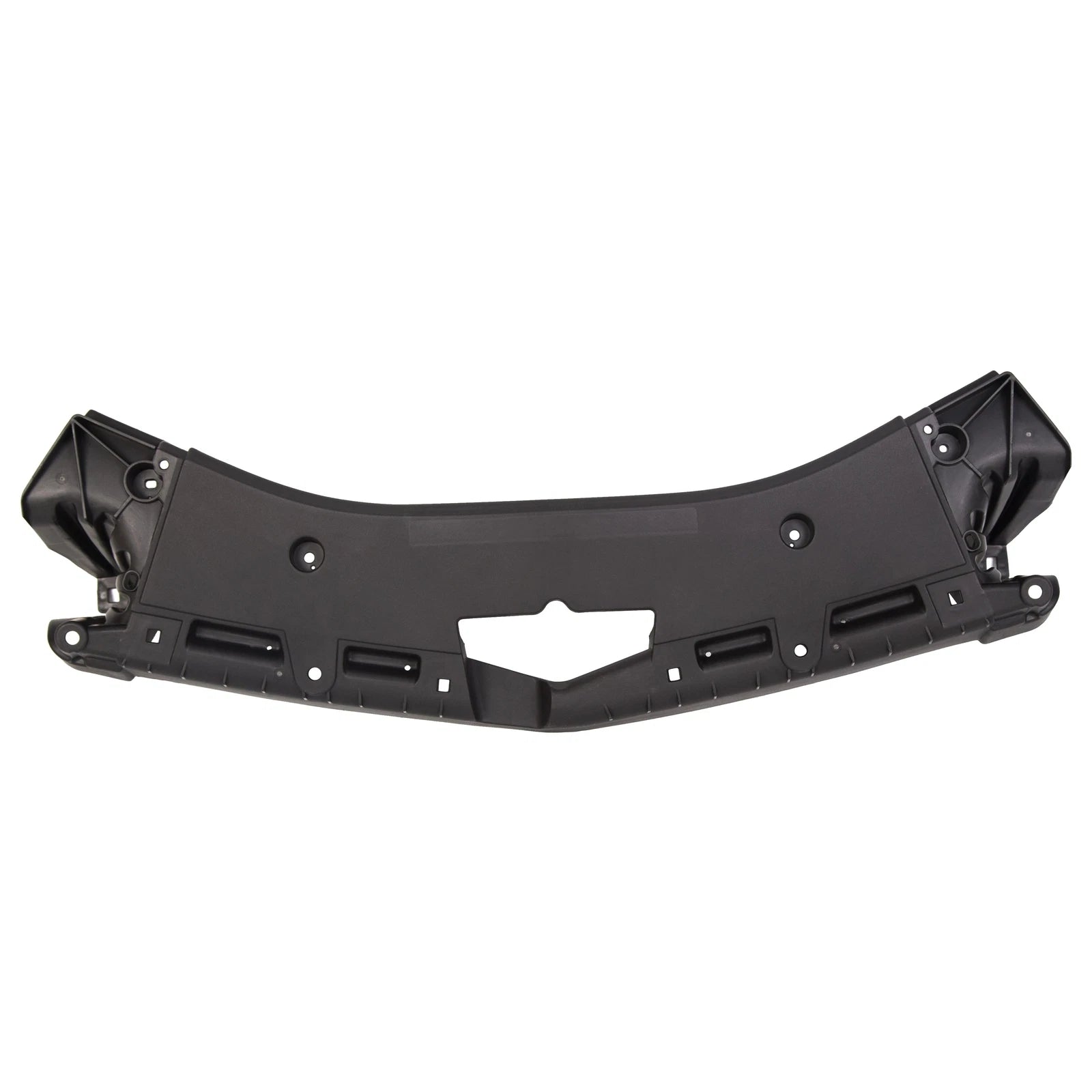 Front Bumper Bracket for Chevrolet Equinox GMC Terrain (2010–2017)