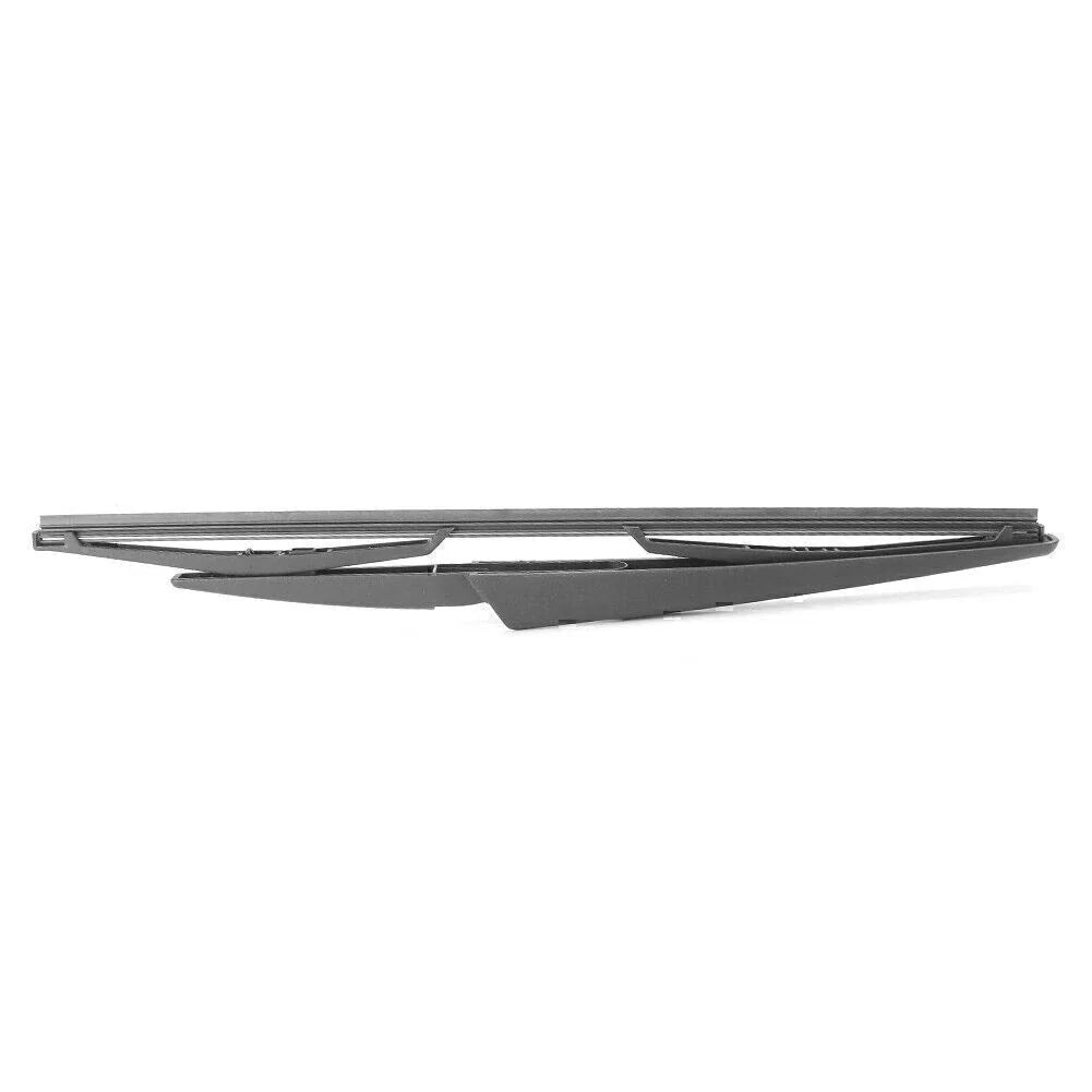 15" Rear Window Wiper Blade for Volvo XC90, V70, XC70 (2003-2008)