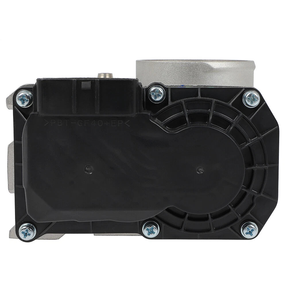 Throttle Body for Honda Civic (2016–2020) 2.0L Performance