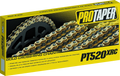 ProTaper Chain 520XRC 120L for Motorcycles