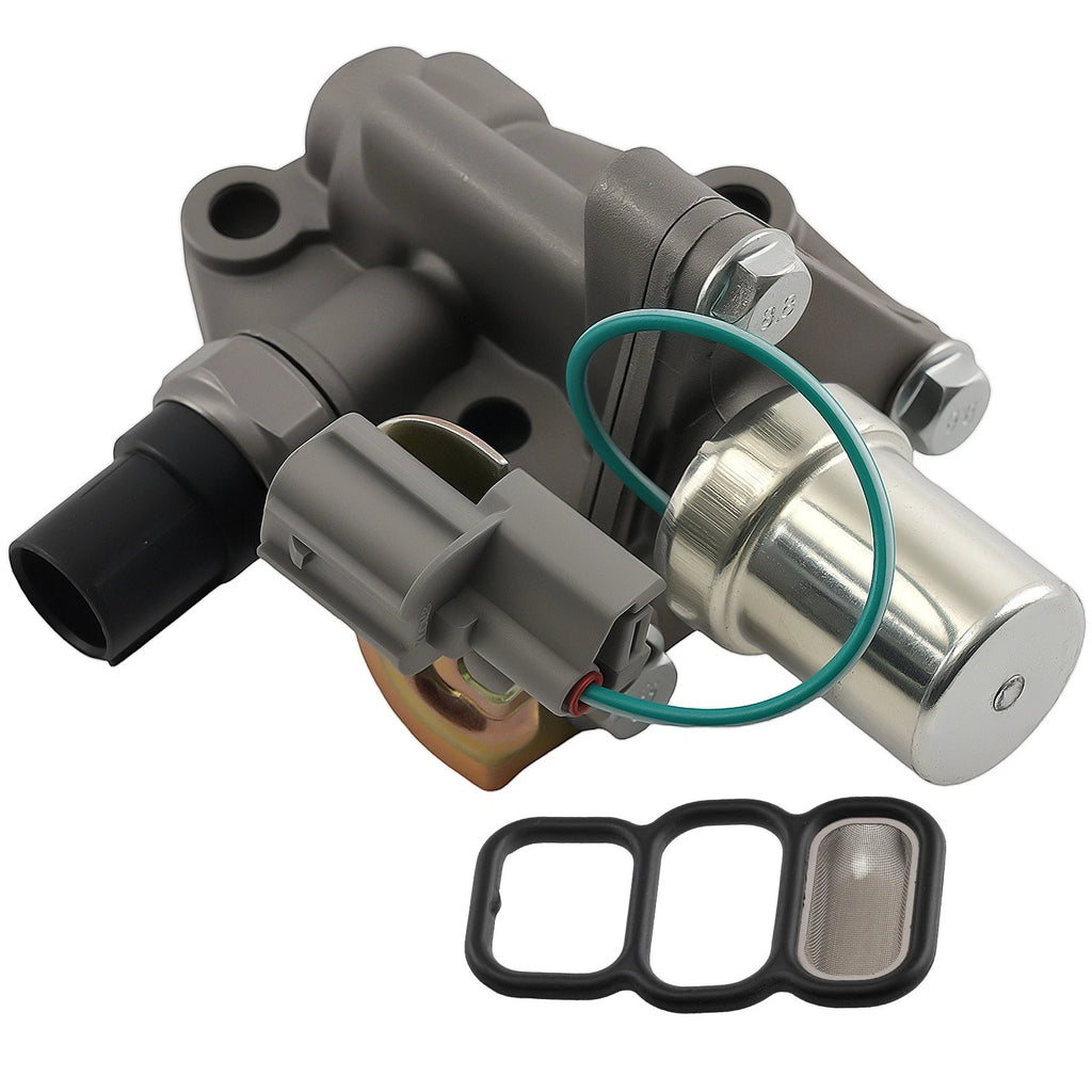 VTEC Solenoid Valve for Honda Accord Coupe EX LX (1998–2002)