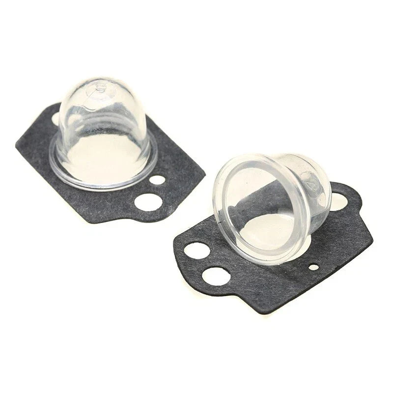 Carburetor Repair Bulb Accessory