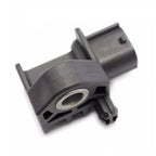 Front Impact Sensor for Hyundai Elantra, Ioniq, Kia Niro (2017-2023)
