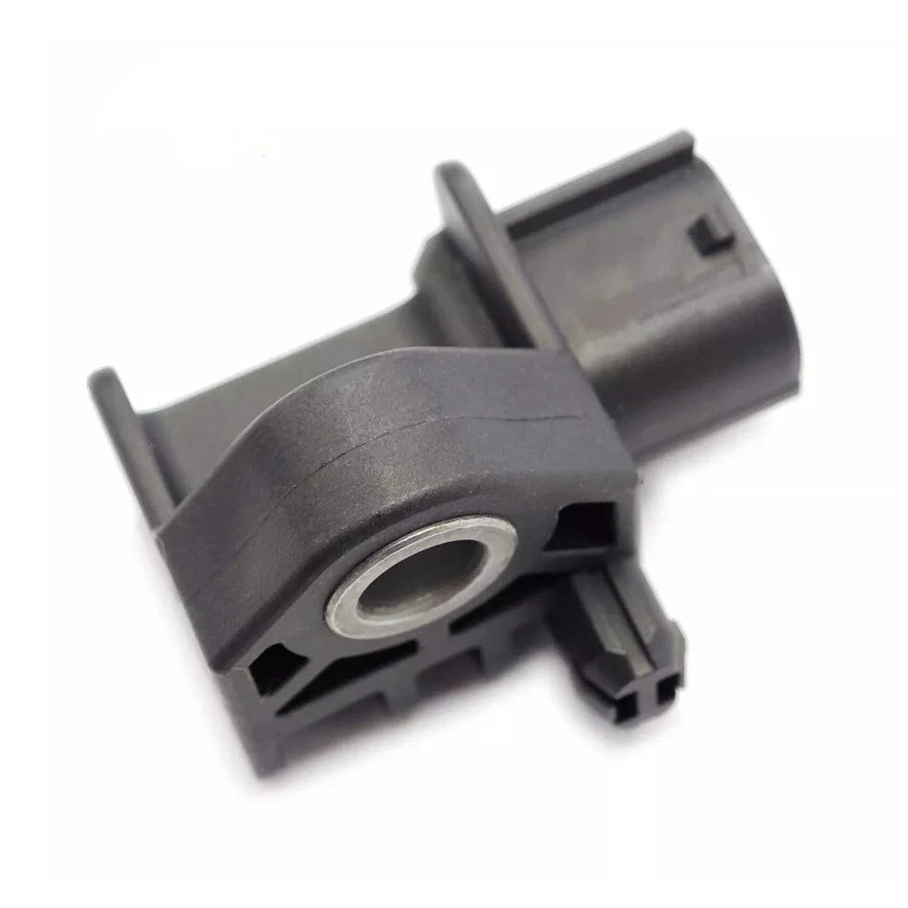 Front Impact Sensor for Hyundai Elantra, Ioniq, Kia Niro (2017-2023)