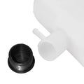Radiator Coolant Reservoir Overflow Tank for Suzuki GSXR1000 (2005-2006)