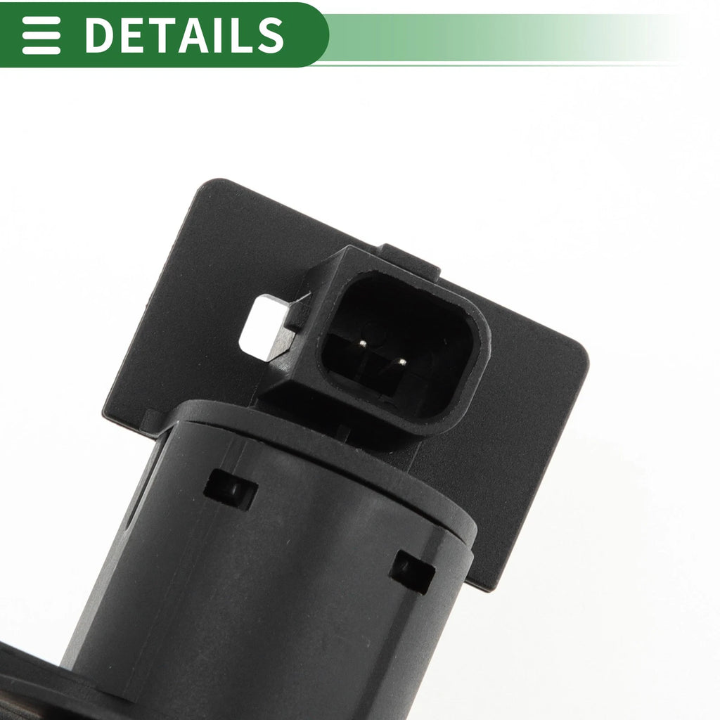 Transmission Speed Sensor No.32702-3Y112 for Nissan Maxima (2000–2001)