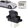 Power Window Switch for Nissan Patrol GU Y61 (1997-2012)