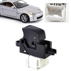 Power Window Switch for Nissan Patrol GU Y61 (1997-2012)