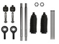 Heavy Duty Tie Rod Kit for Can-Am Maverick Sport (See Fitment)