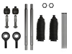 Heavy Duty Tie Rod Kit for Can-Am Maverick Sport (See Fitment)