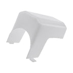 Range Hoods for Model Range Hoods
