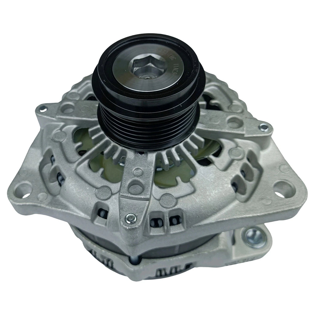 Alternator 225A for Ford F-150 (2017–2020) HL3T10300BA 44007N