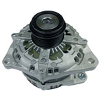 Alternator 225A for Ford F-150 (2017–2020) HL3T10300BA 44007N