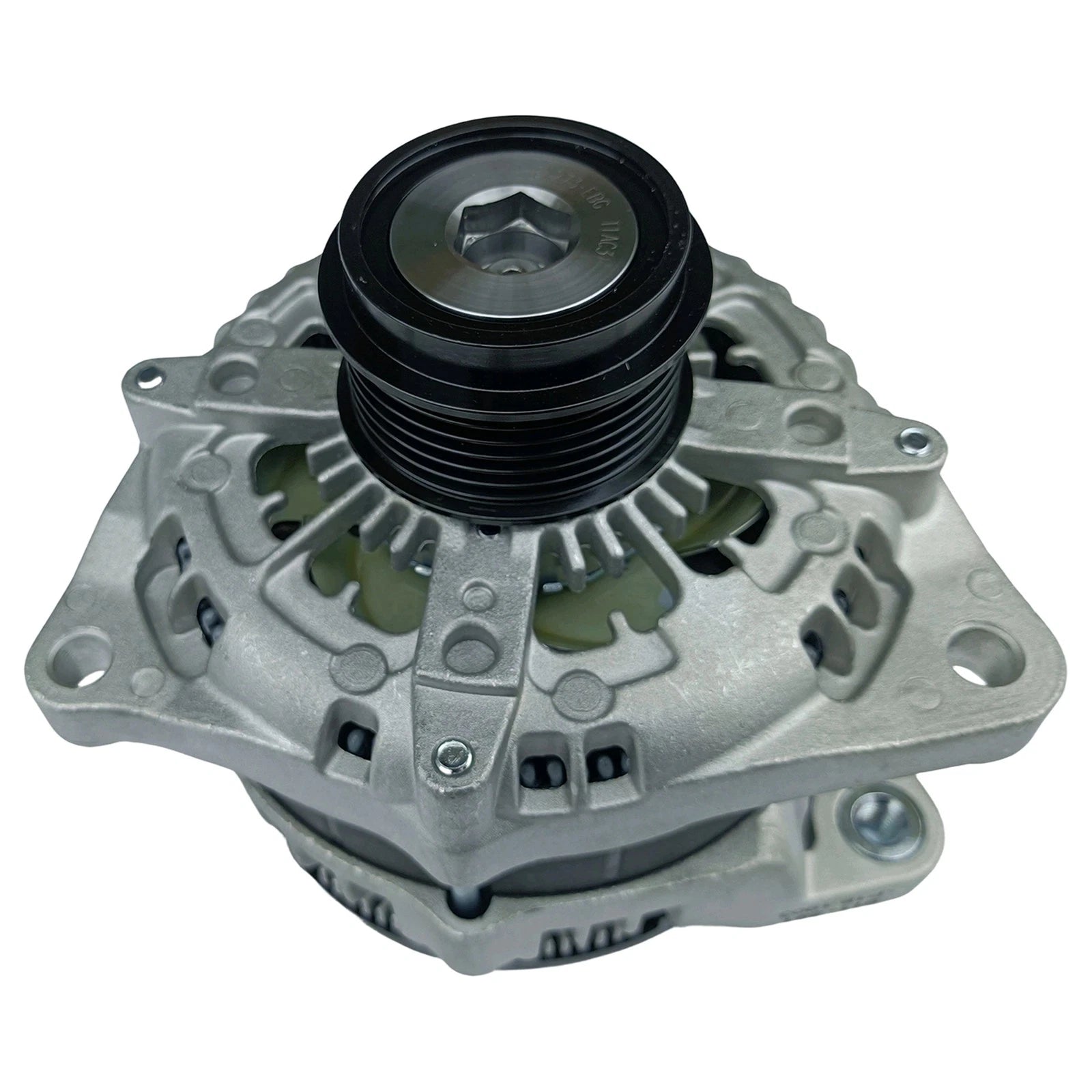 Alternator 225A for Ford F-150 (2017–2020) HL3T10300BA 44007N