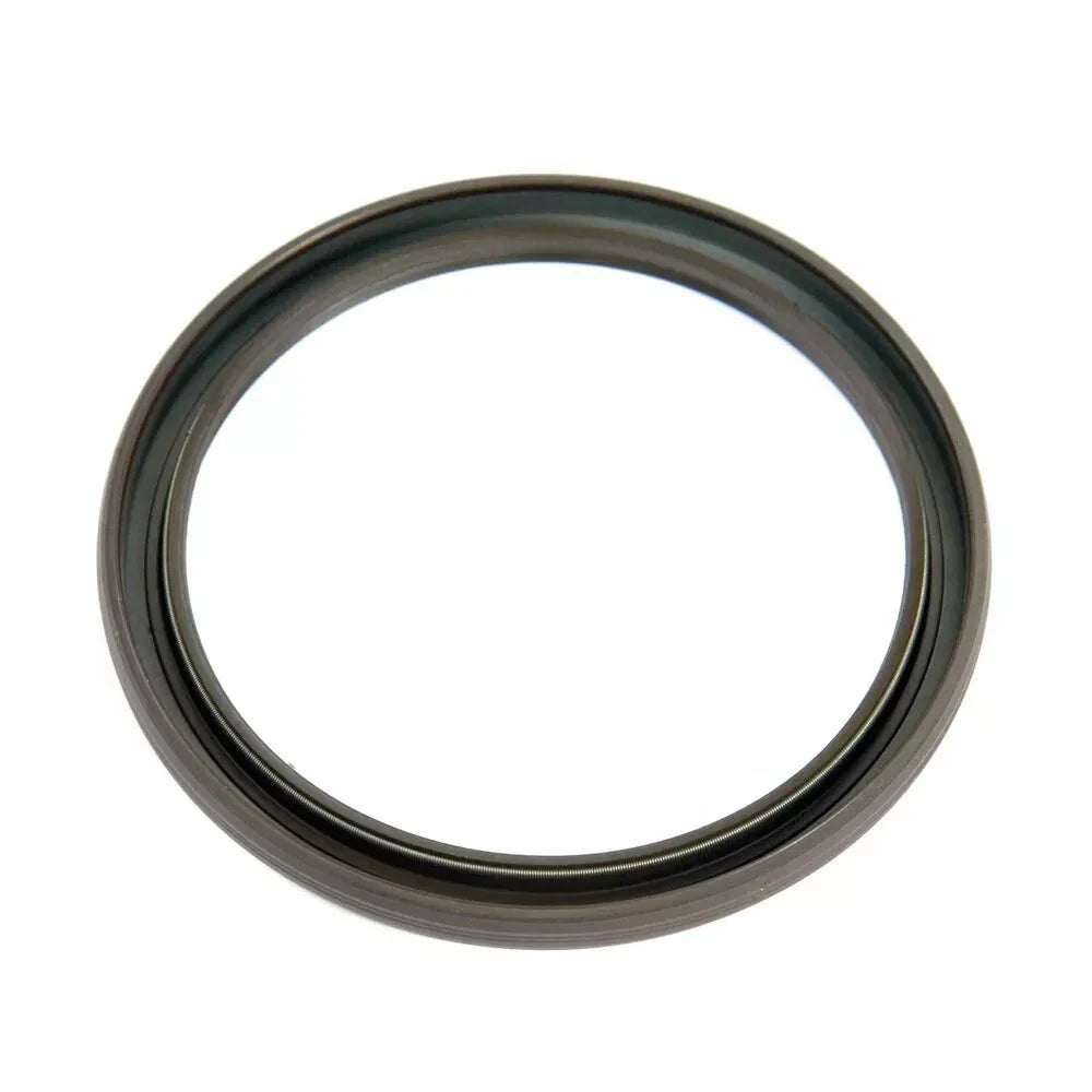 Rear Main Seal for Kia Sportage Hyundai (2011-2016)