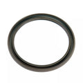 Rear Main Seal for Kia Sportage Hyundai (2011-2016)