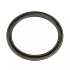 Rear Main Seal for Kia Sportage Hyundai (2011-2016)