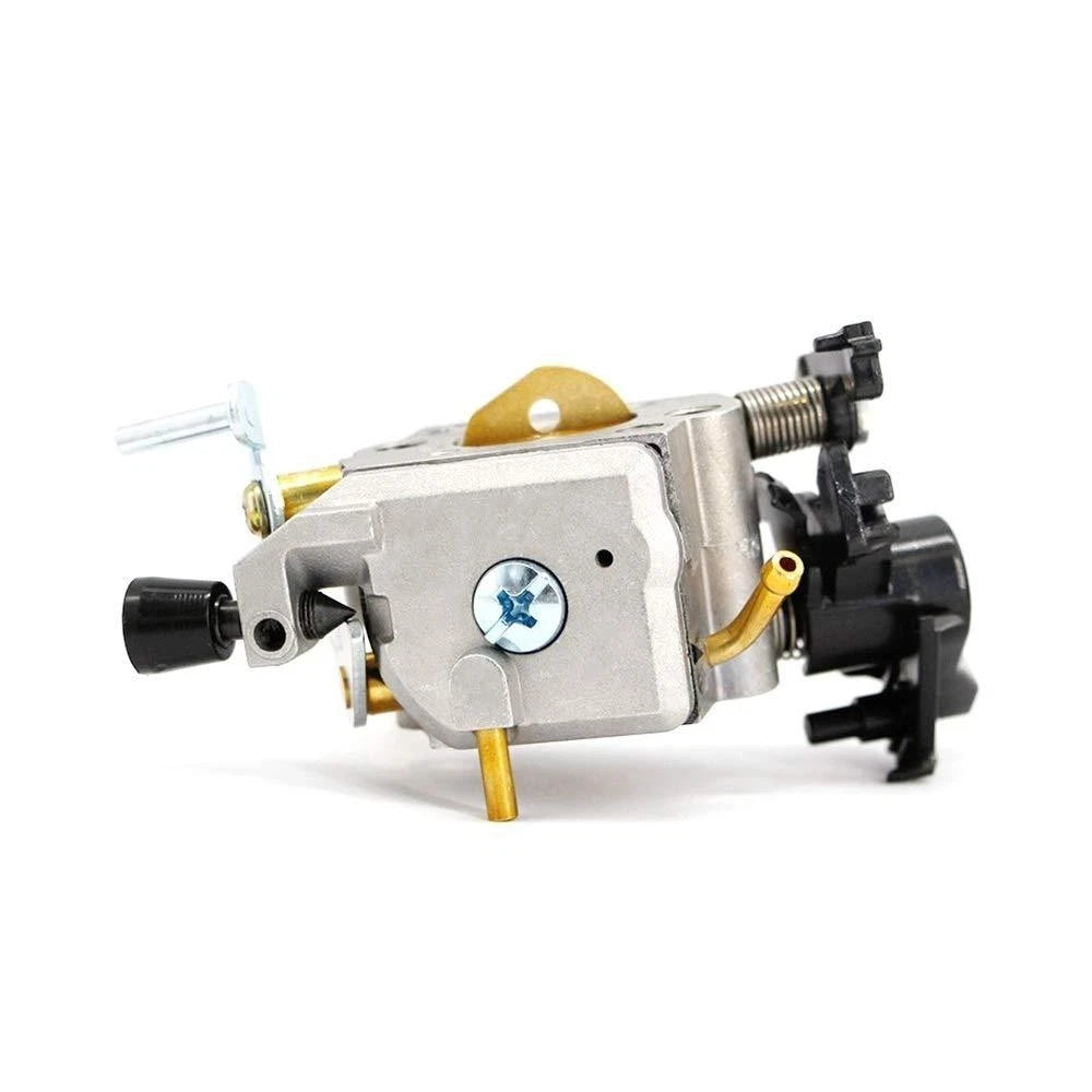 Carburetor for 450 II 450E 450E II