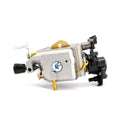 Carburetor for 450 II 450E 450E II
