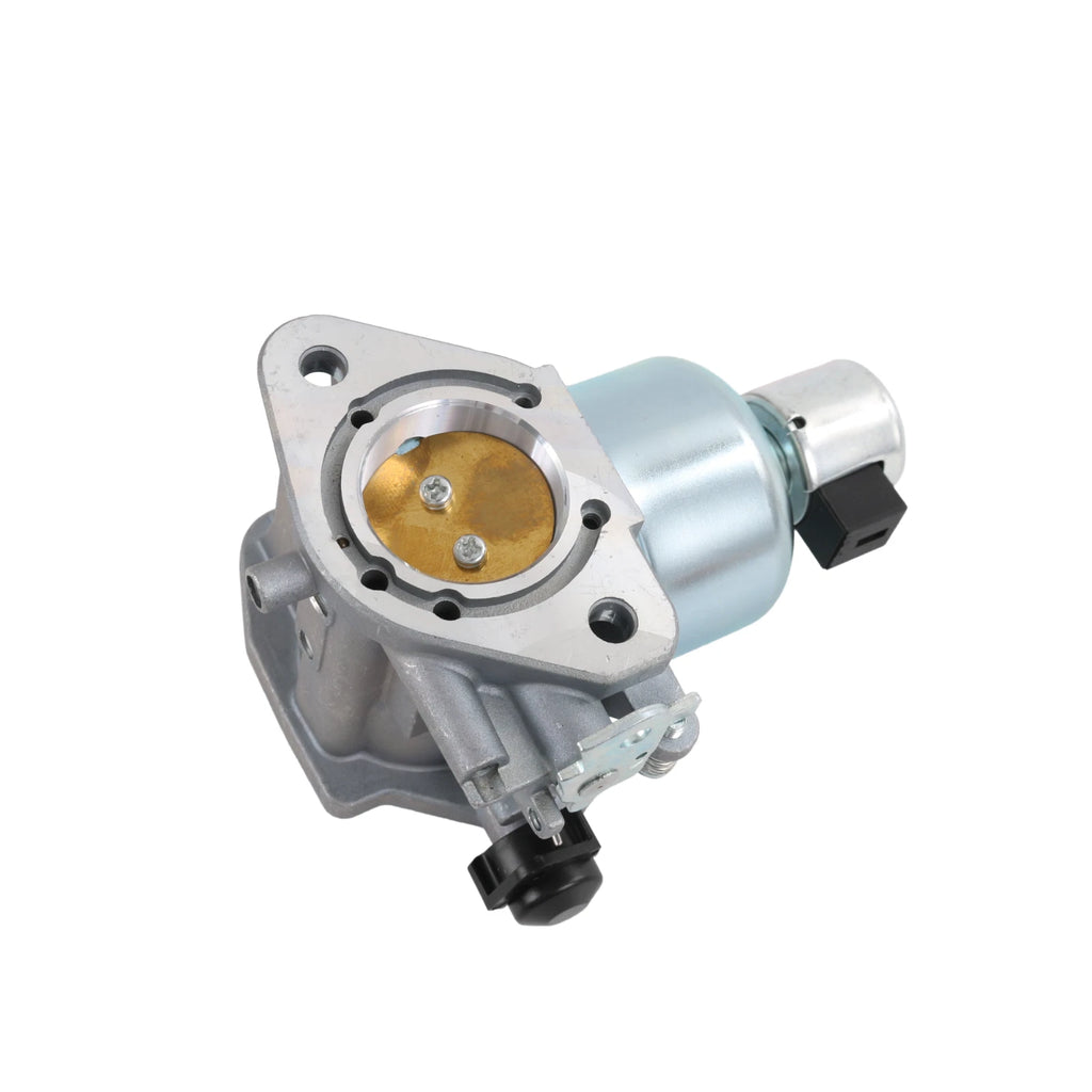 Carburetor for Kohler KT725