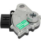 Neutral Safety Switch for Toyota 4Runner (2014–2016), Land Cruiser (2008–2015)