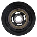 Engine Harmonic Balancer for Ford Escape Fusion Transit Connect (2013–2020)