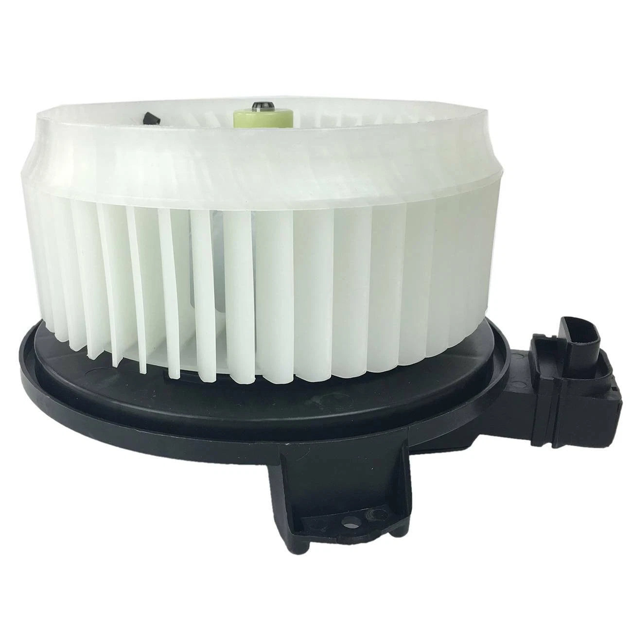 Heater Blower Motor for Honda Civic (2006-2011)