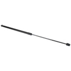 Set of 2 Hood Lift Supports for Ford Edge