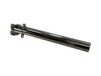 Wishbone Outrigger Holder Base for Tigress (OEM) 2in OD 1 7/8in ID