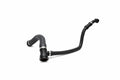 Upper Radiator Coolant Hose for BMW M4 M3 (2015–2020) 11537848501