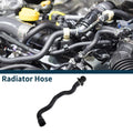 Radiator Hose for BMW 1 Series F20 F21 (2012–2019) 17127811127