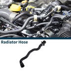 Radiator Hose for BMW 1 Series F20 F21 (2012–2019) 17127811127