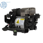 Air Suspension Compressor for Tesla Model S (2012-2017)